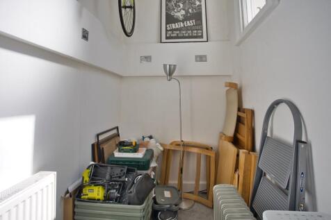 Picture 10