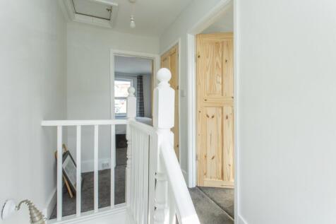 Picture 11