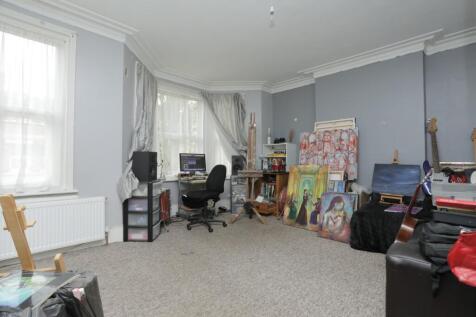 Picture 8