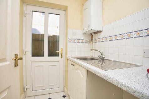 Picture 7