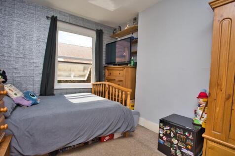 Picture 8