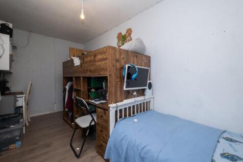 Picture 7