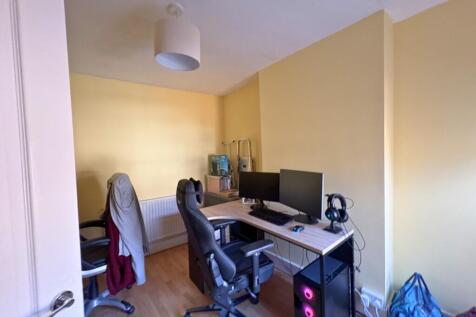 Picture 8