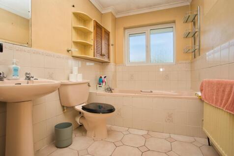 Picture 9