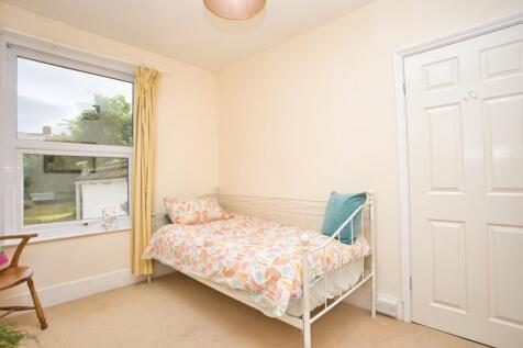 Picture 7
