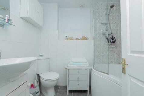 Picture 13