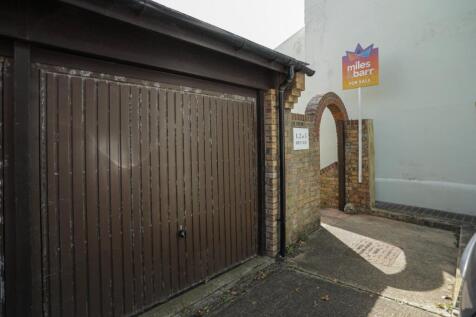 Picture 19