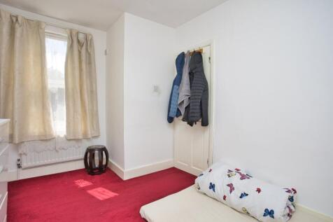 Picture 9