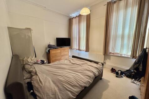 Picture 5