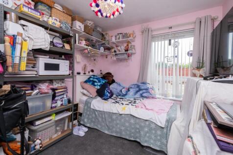Picture 8