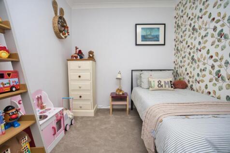 Picture 13