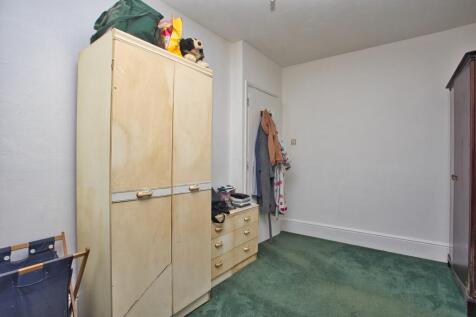 Picture 4