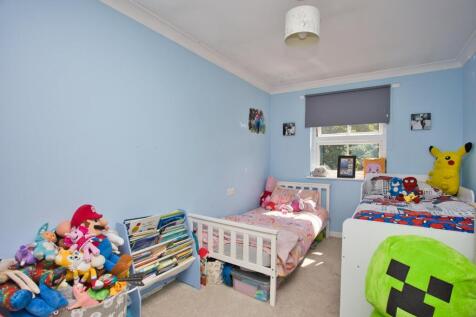 Picture 7