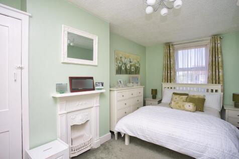 Picture 7