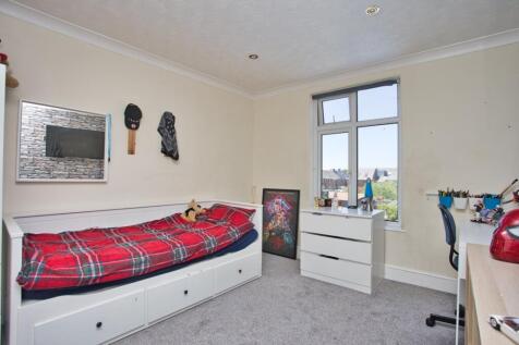 Picture 8