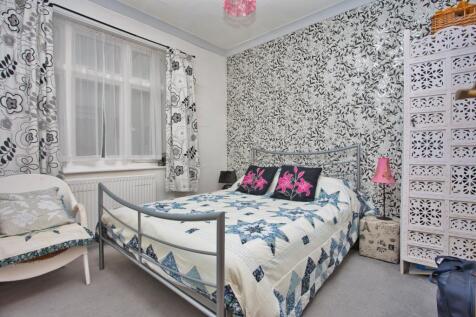 Picture 7
