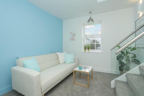 Picture 7