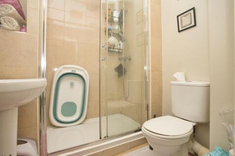 Picture 7