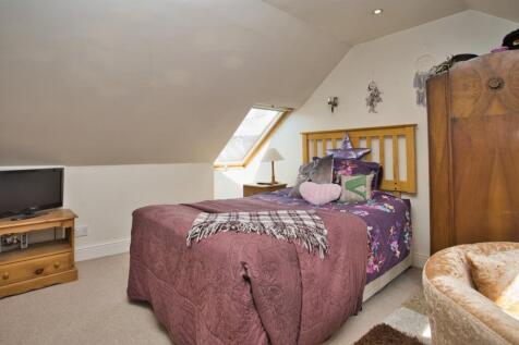 Picture 11