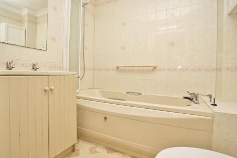 Picture 7