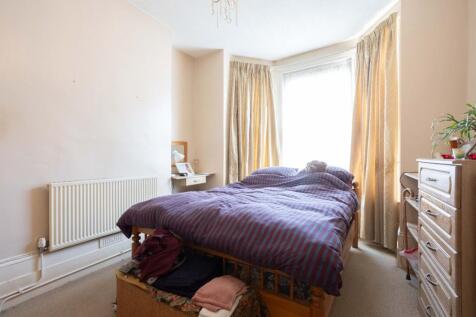 Picture 4