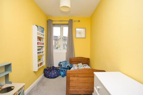 Picture 7