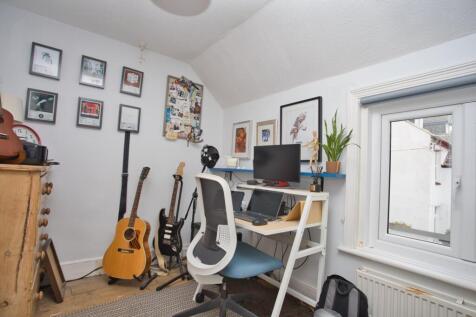 Picture 7