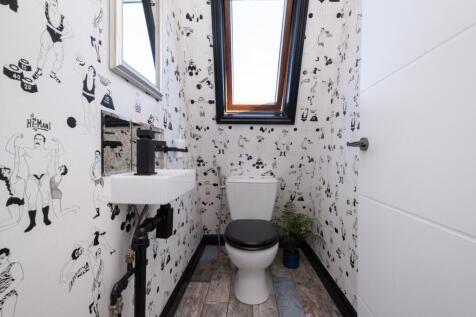 Picture 10