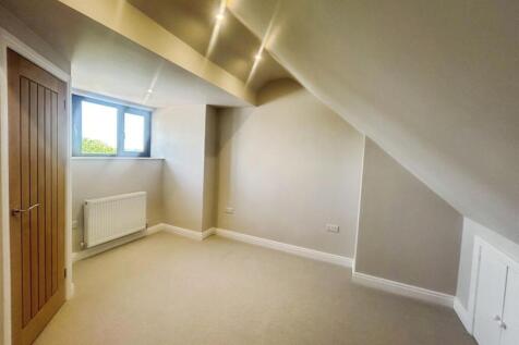 d7272b46-12.jpg