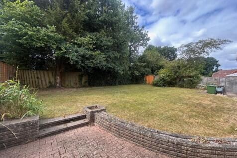 rear garden.jpg