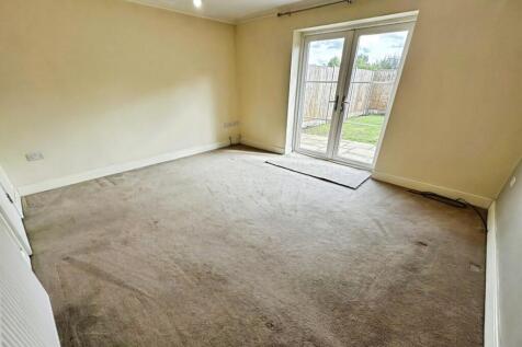 pbox-living_room-333217.jpeg