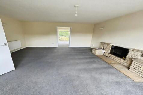 pbox-living_room-335808.jpg