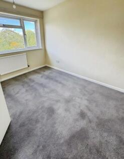 pbox-bedroom-335808.jpg