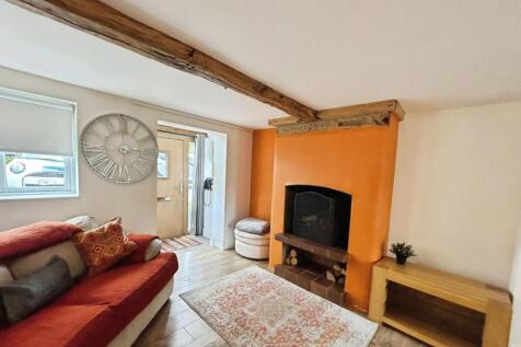 pbox-living_room-345614.jpg
