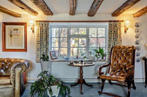 Property Image 13