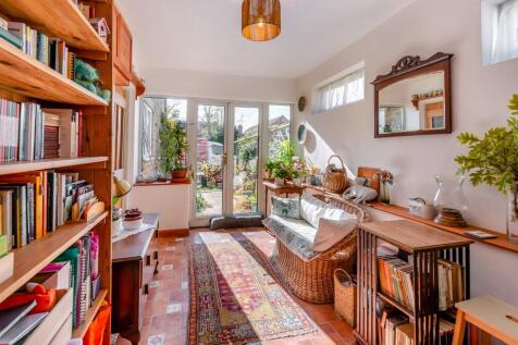 Property Image 9