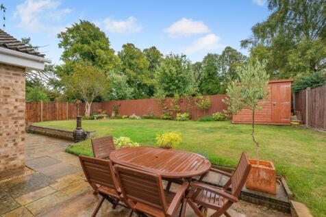 Property Image 5