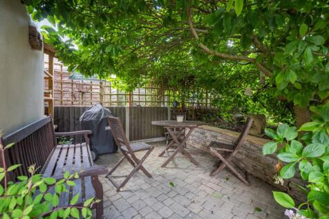 Property Image 10