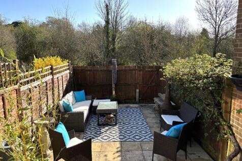 Property Image 11