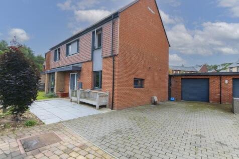 Property Image 32