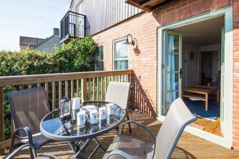 Property Image 23