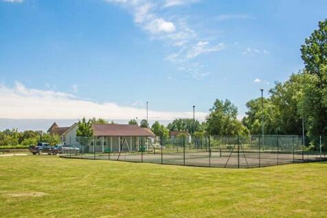 Property Image 31