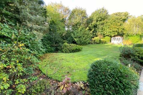Property Image 39
