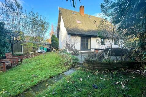 Property Image 29