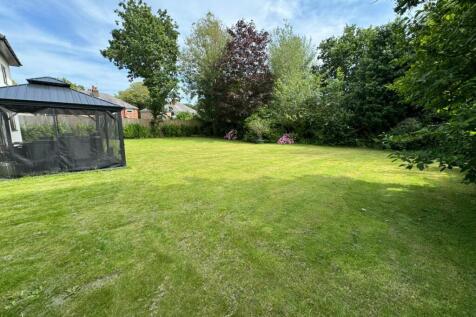 Property Image 47