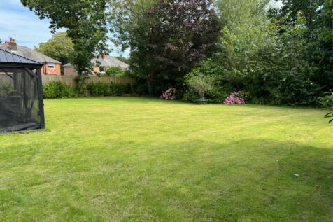 Property Image 49