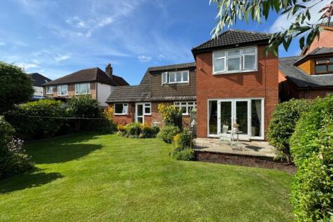 Property Image 36