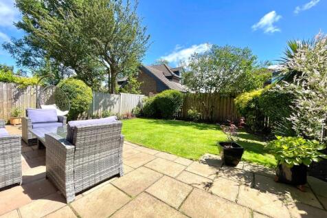 Property Image 23