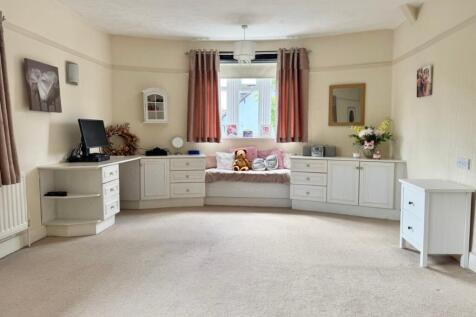 Property Image 30