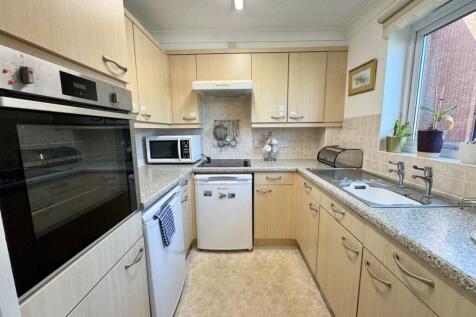 Property Image 6